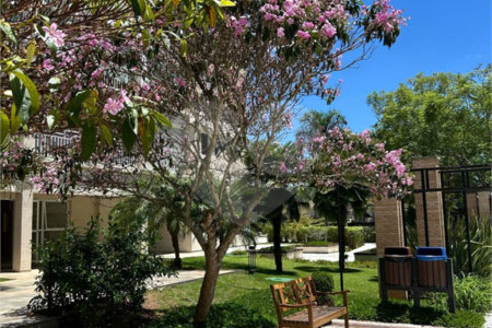 Apartamento à venda com 2 suítes em Vila Oliveira, Mogi das Cruzes, SP