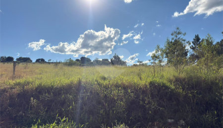 Terreno à venda em Vila Belo Horizonte, Itapetininga, SP