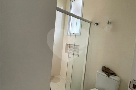 Casa à venda com 4 suítes no condomínio Jardim das Palmeiras, Bragança Paulista - SP