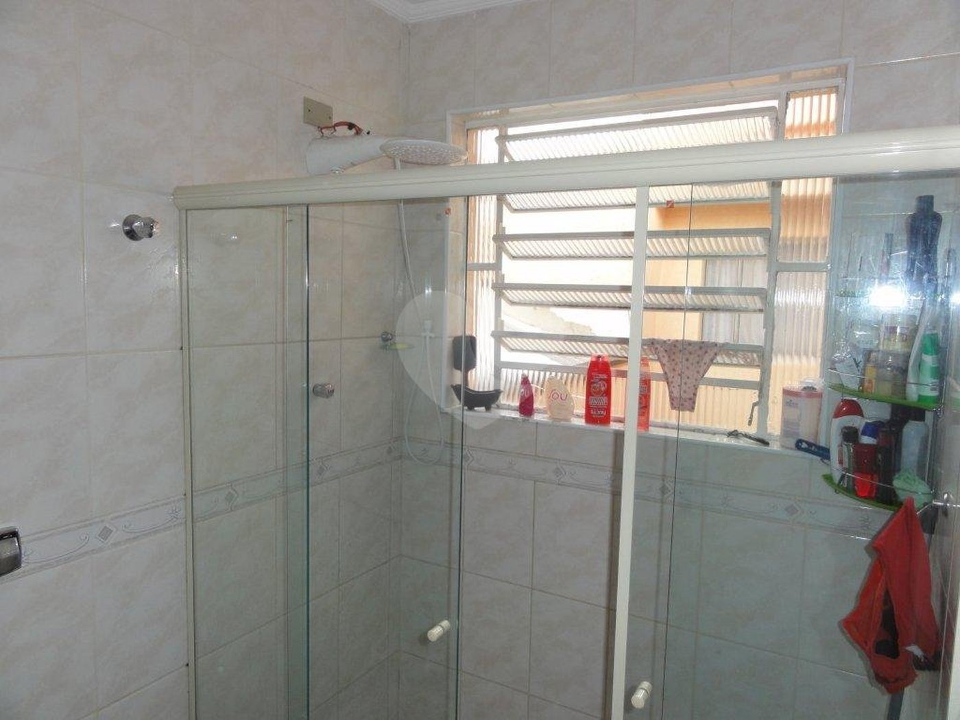 Casa Térrea à venda com 3 quartos, sendo 1 suíte, em Vila Mazzei, São Paulo, SP