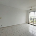 Apartamento à venda ou para alugar com 2 quartos em Vila Anastácio, São Paulo, SP