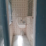 Apartamento à venda com 1 quarto em Campo Grande, Rio de Janeiro, RJ