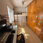 Apartamento à venda, 91 m² por R$ 530.000,00 - Ponta da Praia - Santos/SP