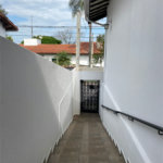 Casa à venda com 3 suítes no Centro, Vinhedo, SP
