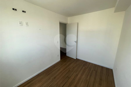 Apartamento à venda ou para alugar com 1 quarto em Água Branca, São Paulo, SP