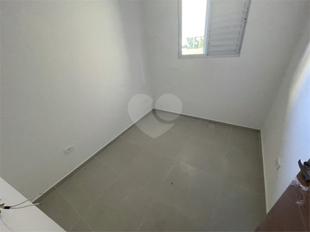 Apartamento à venda com 2 quartos em Jaçanã, São Paulo, SP