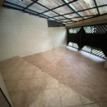 Casa à venda com 3 quartos, sendo 1 suíte, em Vila Valença, São Vicente, SP