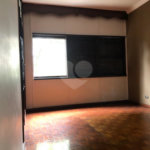 Casa à venda com 3 quartos, sendo 1 suíte, em Tremembé, São Paulo, SP