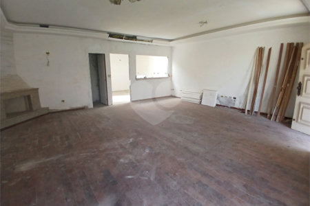 Casa à venda com 4 suítes em Vila Aurora (zona Norte), São Paulo, SP