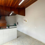 Casa à venda com 3 quartos, sendo 1 suíte, em Jardim Fogaça, Itapetininga, SP