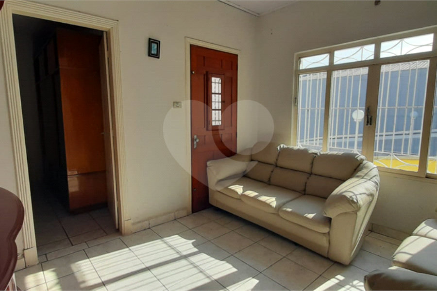 Casa à venda com 4 quartos em Tremembé, São Paulo, SP