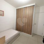 Apartamento à venda ou para alugar com 3 quartos, sendo 1 suíte, em Vista Alegre, Vinhedo, SP