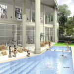 Apartamento à venda com 3 suítes em Santana, São Paulo, SP