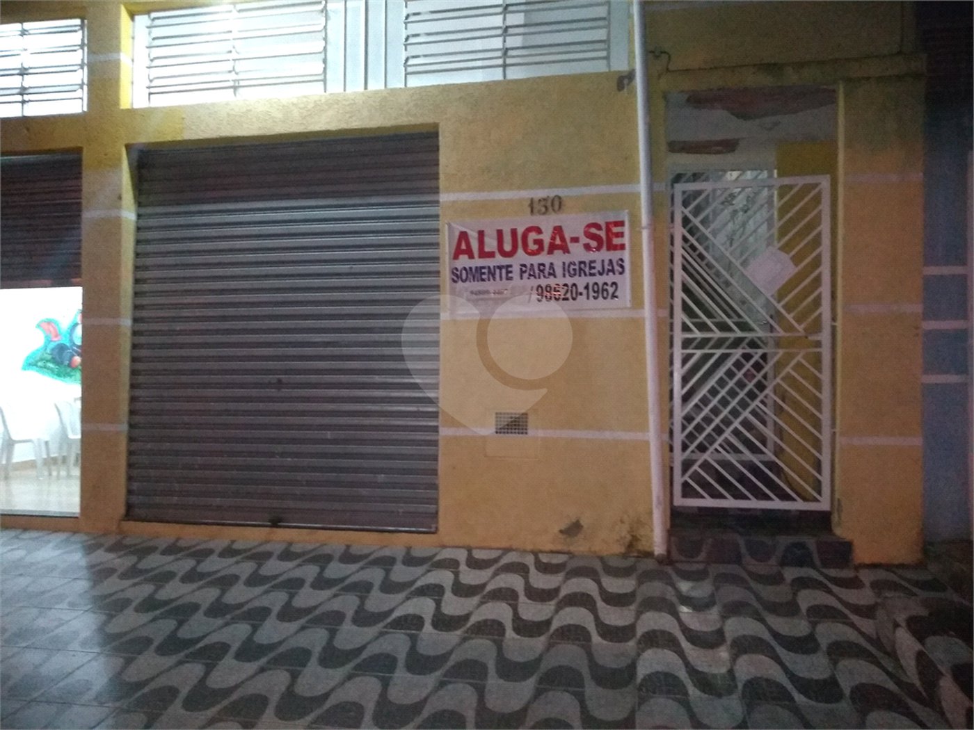 Casa à venda com 3 quartos, sendo 1 suíte,  em Jardim Planalto, Mogi das Cruzes, SP
