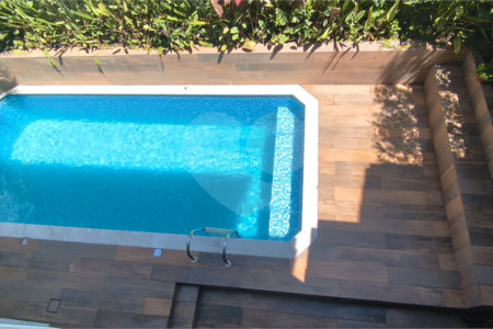 Sobrado à venda com 3 suítes em Vila Petrópolis, Atibaia, SP