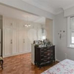 Apartamento à venda com 5 quartos, sendo 1 suíte,  em Copacabana, Rio de Janeiro, RJ
