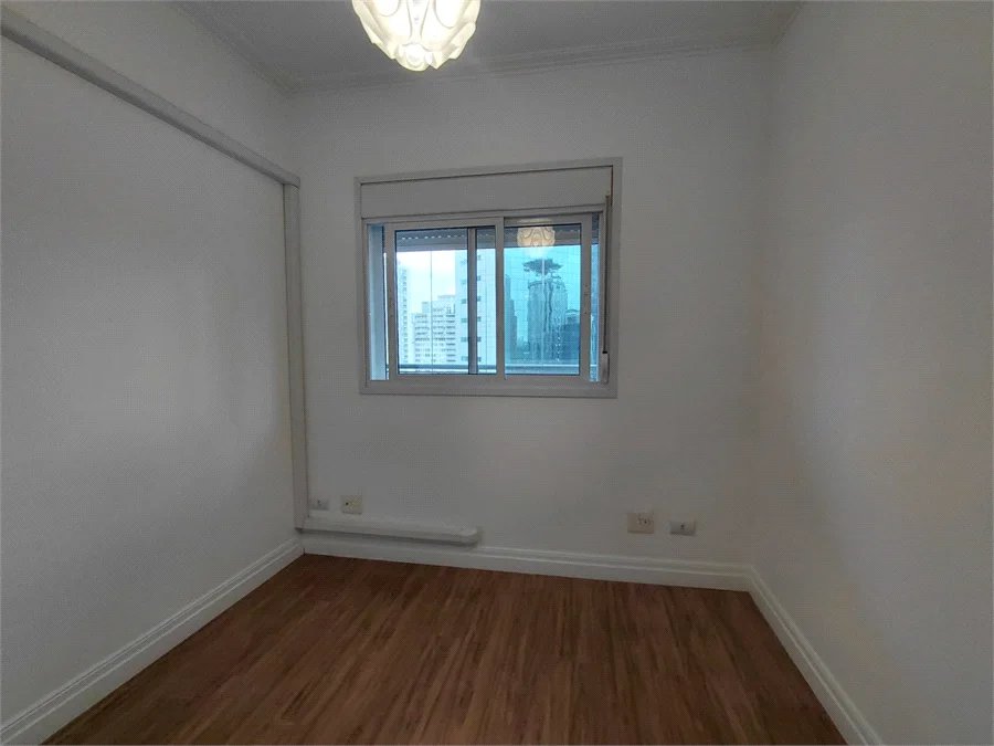 Apartamento à venda com 2 quartos, sendo 1 suíte,  em Pinheiros, São Paulo, SP