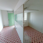 Casa à venda com 3 quartos no Centro, Vinhedo, SP