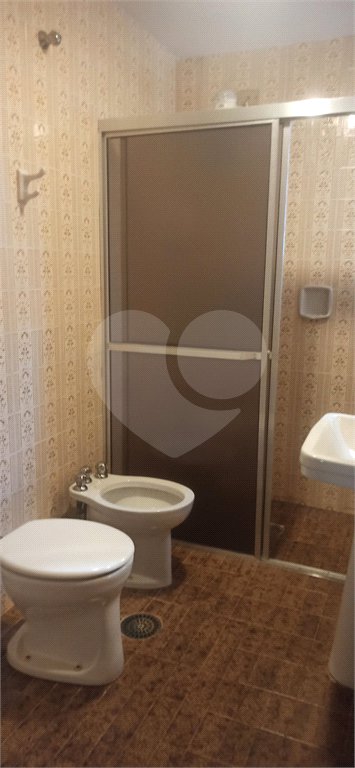 Chácara à venda com 5 quartos, sendo 3 suítes, em Parque Residencial Atibaia, Atibaia, SP