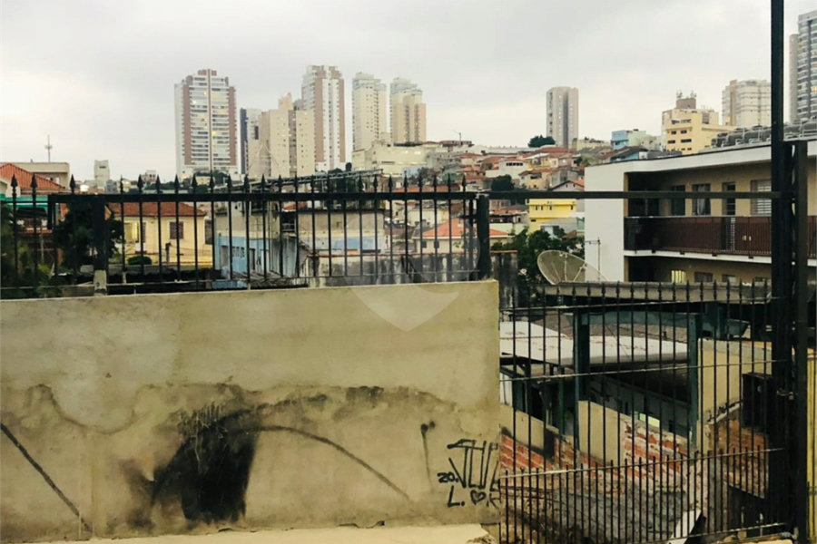 Terreno à venda ou para alugar em Imirim, São Paulo, SP