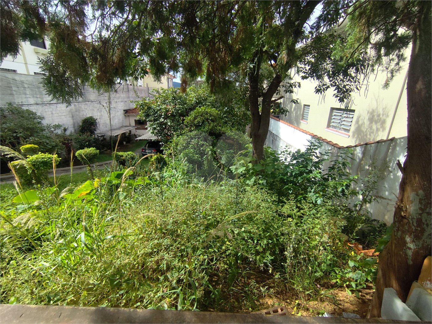 Terreno à venda em Jardim do Colégio (zona Norte), São Paulo, SP