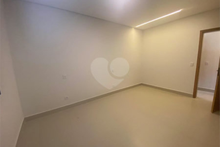 Casa à venda com 3 suítes em Central Parque Sorocaba, Sorocaba, SP
