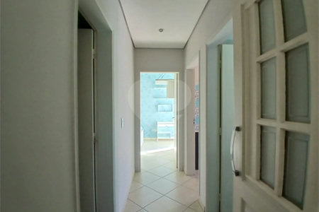 Apartamento à venda com 3 quartos, sendo 1 suíte,  em Jardim Brasil, São Roque, SP