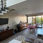 Casa à Venda no Condomínio Residencial Tomazella – Piracicaba/SP
