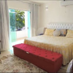 Casa à venda com 4 suítes no Centro, Santa Cruz Cabrália, BA