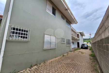 Prédio à venda em João Xxiii, Vinhedo, SP