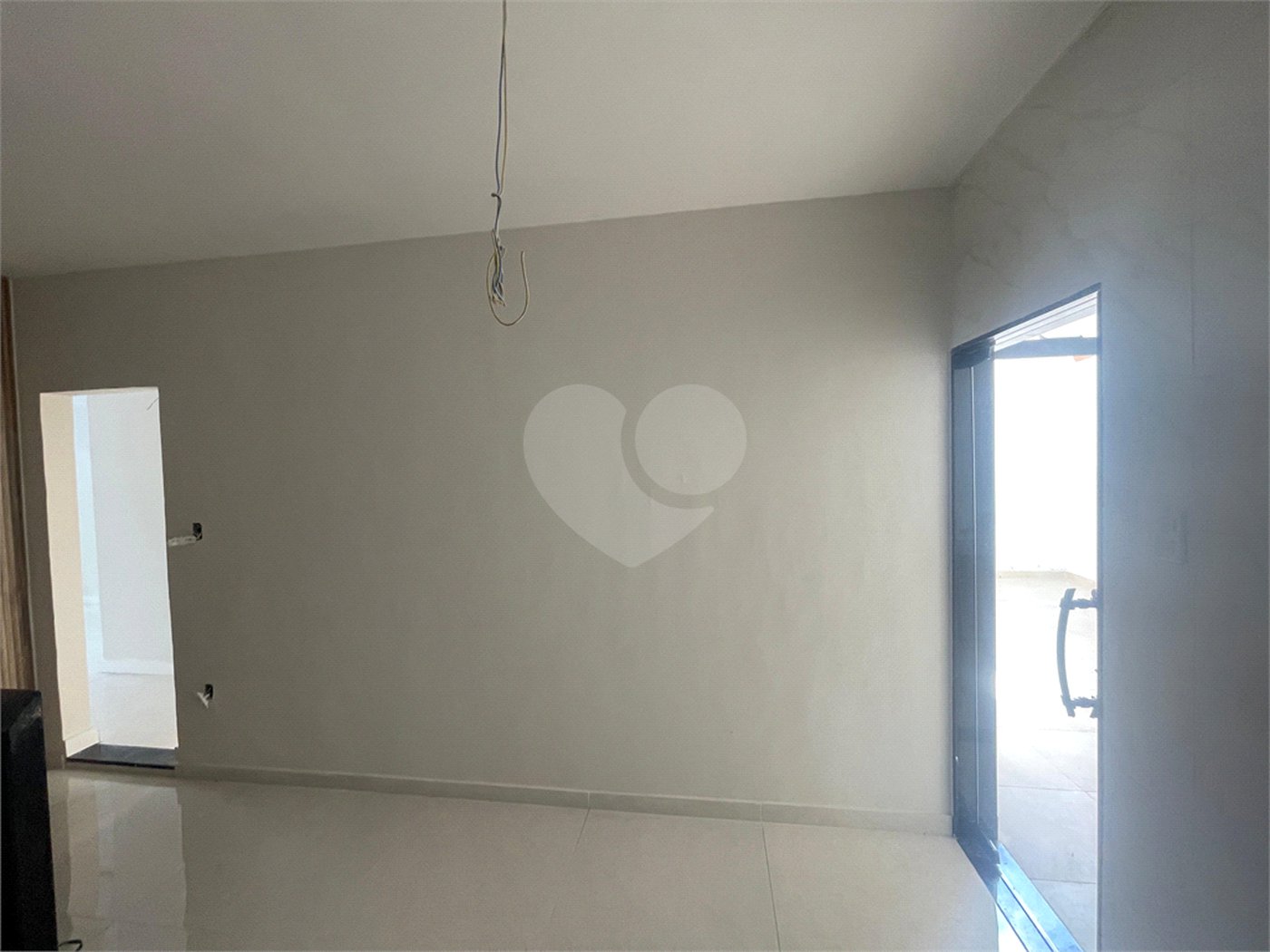 Casa à venda com 4 quartos, sendo 1 suíte, em Campo Grande, Rio de Janeiro, RJ