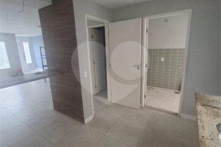 Casa à venda com 3 quartos, sendo 1 suíte, em Campo Grande, Rio de Janeiro, RJ