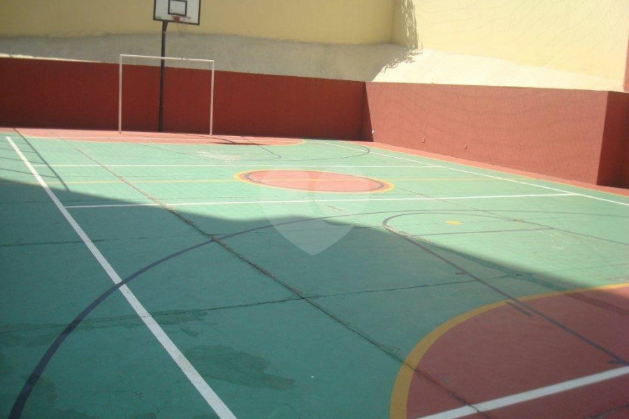 Apartamento à venda com 3 quartos, sendo 1 suíte, em Santana, São Paulo, SP