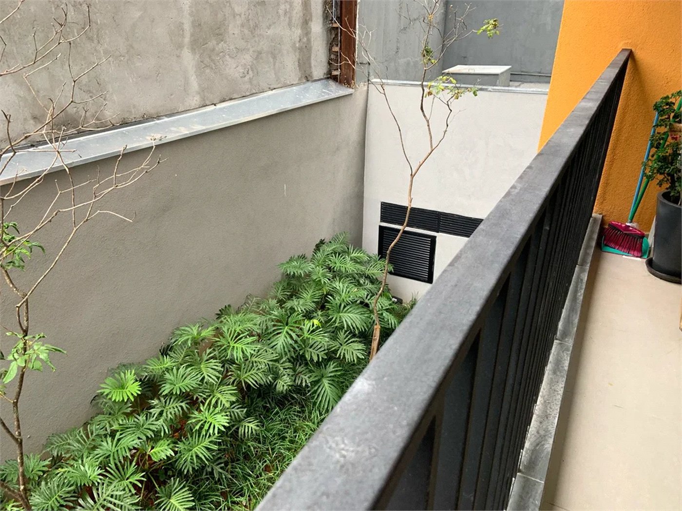 Apartamento à venda com 1 quarto em Pinheiros, São Paulo, SP