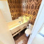 Apartamento para alugar com 3 suítes no Centro, São Bernardo do Campo, SP