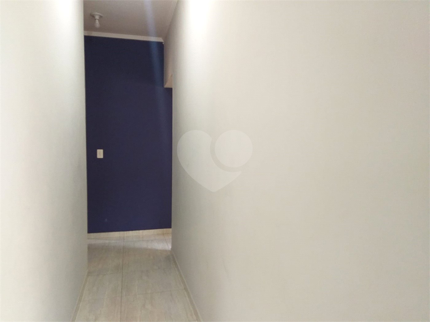 Casa à venda com 3 quartos, sendo 2 suítes, em Jardim das Estações (vila Xavier), Araraquara, SP