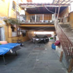 Casa à venda com 3 quartos, sendo 1 suíte, em Campo Grande, Rio de Janeiro, RJ