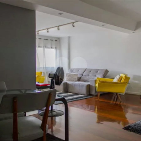 Apartamento à venda com 4 quartos, sendo 1 suíte, em Tijuca, Rio de Janeiro, RJ