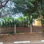 Casa em condomínio à venda com 3 quartos, sendo 1 suíte, em Residencial Ecopark, Tatuí, SP