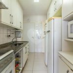 Apartamento à venda com 3 quartos, sendo 1 suíte, em Cambuci, São Paulo, SP