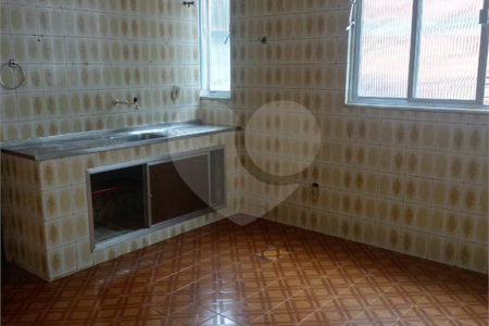 Casa à venda com 2 quartos, sendo 1 suíte, no Centro, Mangaratiba, RJ