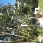 Chácara à venda com 8 quartos em Loteamento Chácara Val Paraiso, Atibaia, SP