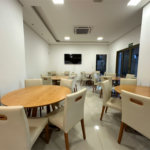 Apartamento à venda com 2 suítes em Nova Aliança, Ribeirão Preto, SP