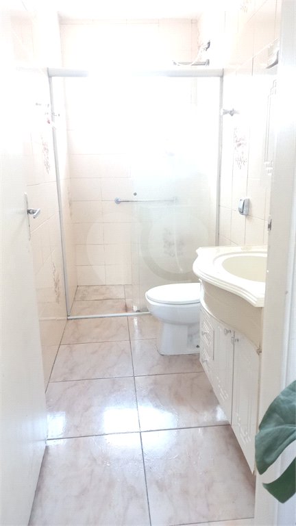 Sobrado à venda com 2 quartos, sendo 1 suíte, em Tremembé, São Paulo, SP