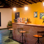 Casa à venda com 4 quartos em Chácaras Maringá, Atibaia, SP