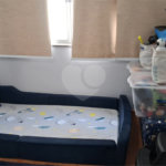 Apartamento à venda com 3 quartos, sendo 1 suíte, em Tijuca, Rio de Janeiro, RJ