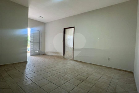 Apartamento para alugar com 2 quartos em Jardim Alvinópolis, Atibaia, SP