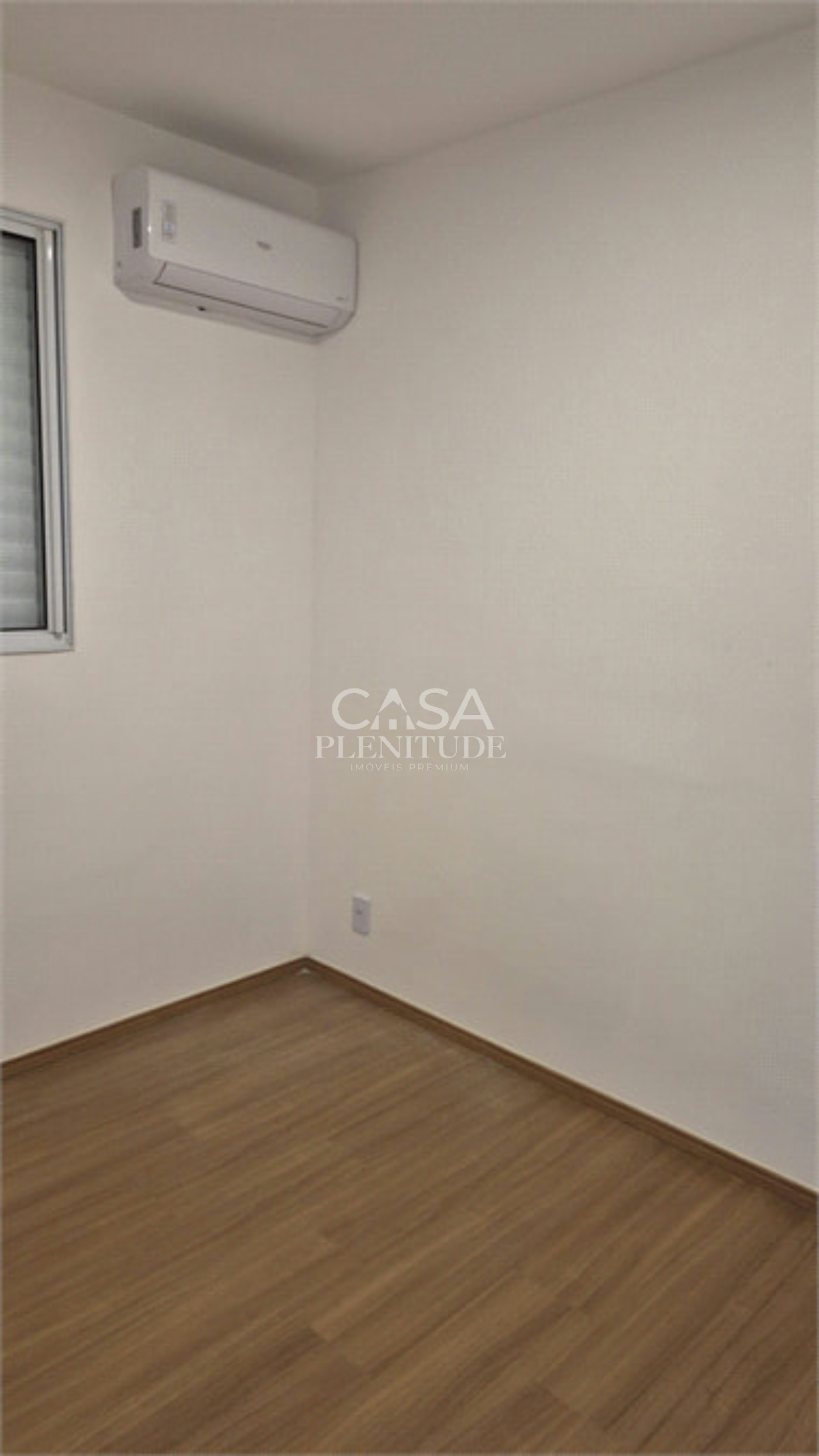 Apartamento à venda com 1 quarto em Ipatinga, Sorocaba, SP
