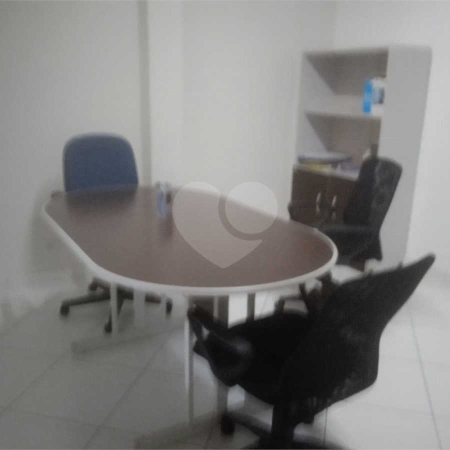 Sala comercial de 130m² Mobiliada com internet e central telefônica, Vila Thays, Atibaia