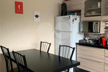 Casa Térrea à venda com 3 quartos em Jardim Alvinópolis, Atibaia, SP